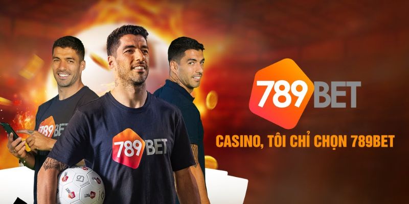 Lợi ích mang lại cho hai bên khi ký kết thành công