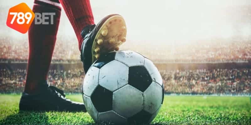 Kèo châu Á chính là một loại kèo nhà cái phổ biến nhất