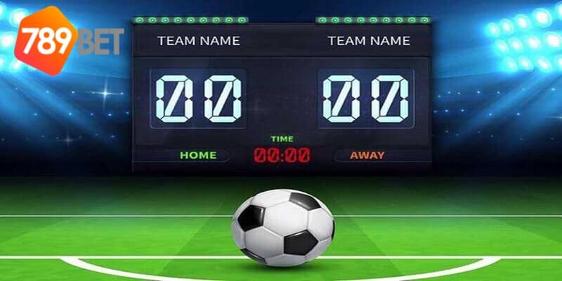 Xem tỷ lệ kèo nhà cái là điều không quá phức tạp