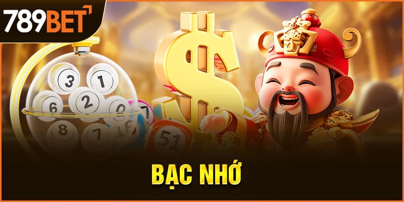 Dự đoán theo phương pháp bạc nhớ đơn giản phù hợp cho người chơi mới